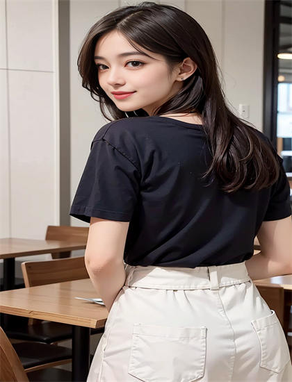 越狱第一季在线观看_日本老妇一级特黄aa大片_视频美女