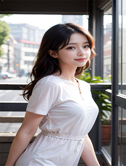 老婆出轨时打电话给老公_好深快点再快点好爽456视频_色情便利店2在线播放未删减