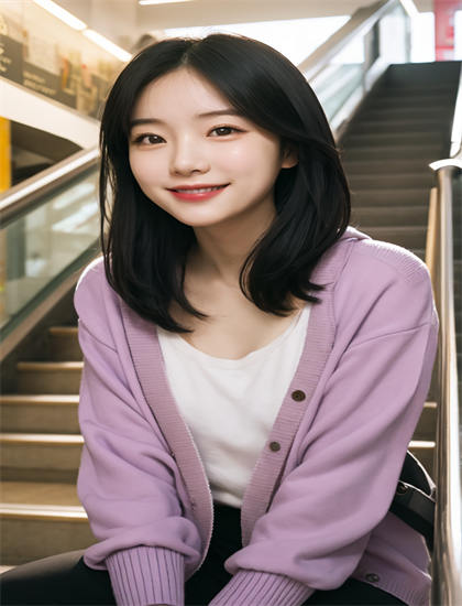 欧美爱情电影_征服在线观看免费全集_亚洲欧美妆和亚洲妆的区别