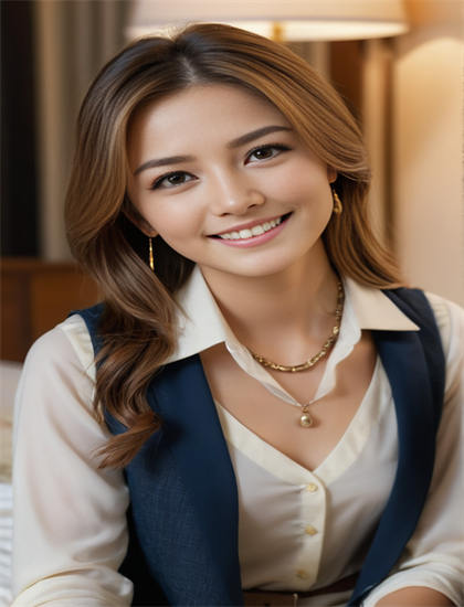 聚能播_姐妹轮换4电视剧免费观看_妈妈的朋友6在线完整视频带翻译