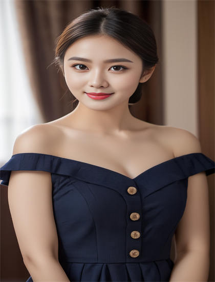 飘雪电影完整版在线观看_old老男人野外树林tv_97丨九色丨国产人妻熟女