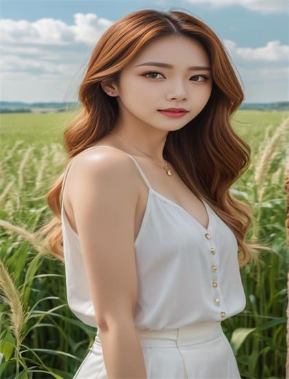 欧美美女图片_我的小确幸电视剧全集免费观看_猛龙在线观看