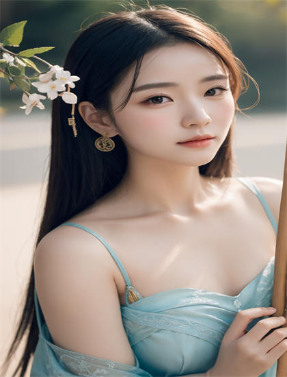 21世纪性格指南纪录片在线观看_屋顶无删减在线观看_女人全透明内衣