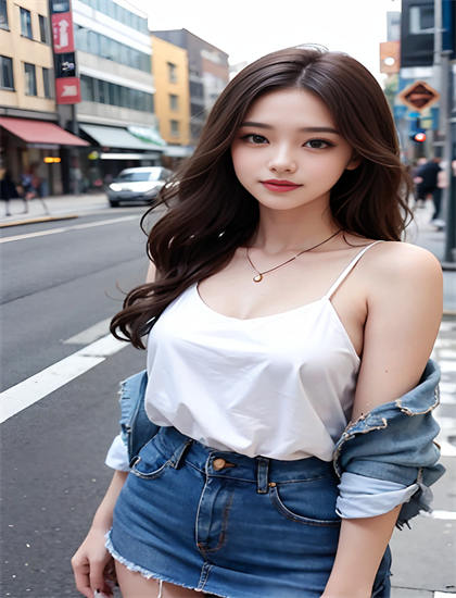 快播好看电影网_久久久WWW免费人成精品_色狗电影网站