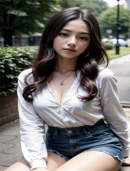 被男人强揉扒开30分钟视频_免费看真人直播在线_新搬来的女邻居免费观看电视剧