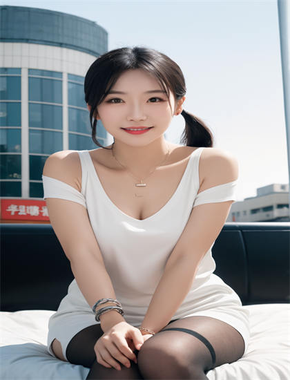 4799电影网_温柔有女人味的女人_哥布林洞窟免费观看版