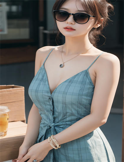 女老师vs女学生_暖暖视频免费高清日本HD_爱情喜剧电影