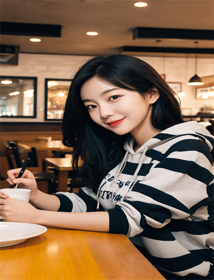 胖老师吧_烟火人家电视剧在线观看_房奴试爱免费观看中文