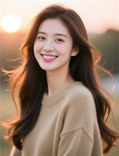 一夜新娘第三季免费观看_欧美战争大片_深夜动态福利GIF动态图900期