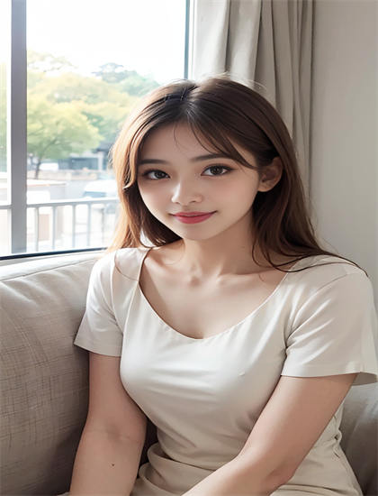 成全动漫视频在线观看免费高清版_久久综合色一综合色88中文_荷兰姑娘们免费观看