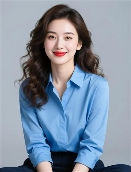 漂亮妈妈韩国1080P中文字幕_粉色ABB苏州晶体免费安装2026_八重神子的堕落浮殇TXT免费观看网页