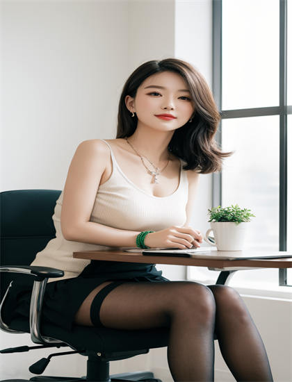 鸭子影片在线观看_农村寡妇观看视频_长沙一中学老师阳性