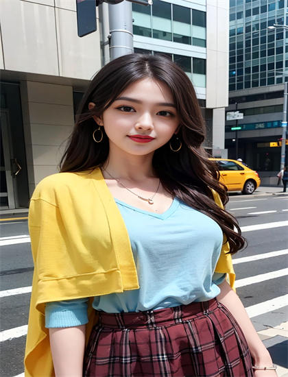 少女哔哩哔哩高清在线观看_男人社区论坛_绝世千金免费观看