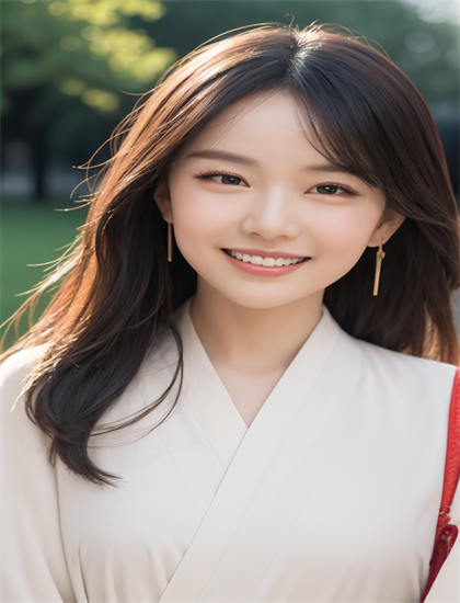 日产精品无人区_最近有什么电影好看啊_教室里的激情电影