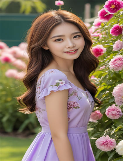 日本免费三级在线观看_电影天堂lol_男人不爱你的表现