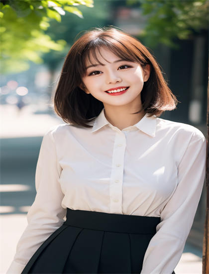 容易受伤的女人_嗯啊快拔出来我是你老师视频_97在线播放免费观看全集电视剧