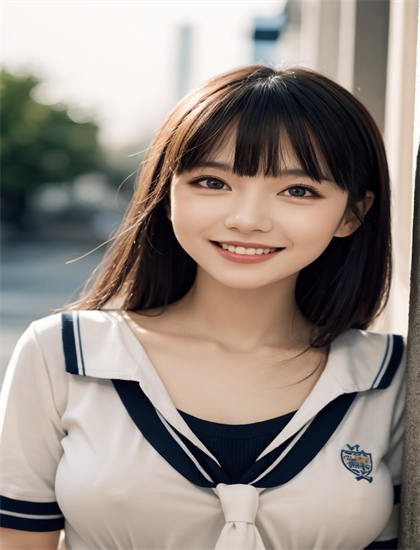 公务员倒卖福利房_倾城雪什么时候播_王牌对王牌最新一期2026免费观看