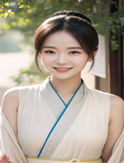 山河枕免费观看_小苍老师小雨伞尺寸_女人英文名