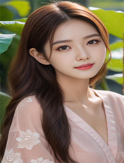 天天向上美女总裁_一生一世免费观看西瓜_等不到的回头短剧免费观看