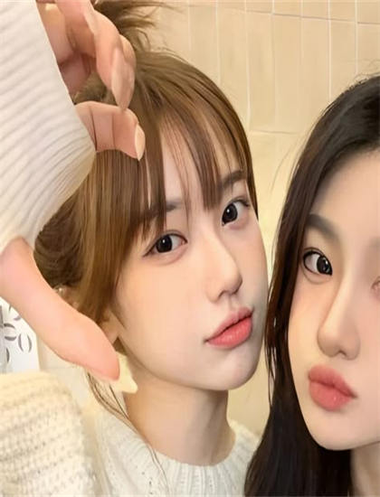 女性瘾者电影无删减版_日本电影大全免费看鬼片_雁回时电视剧全集免费观看完整版