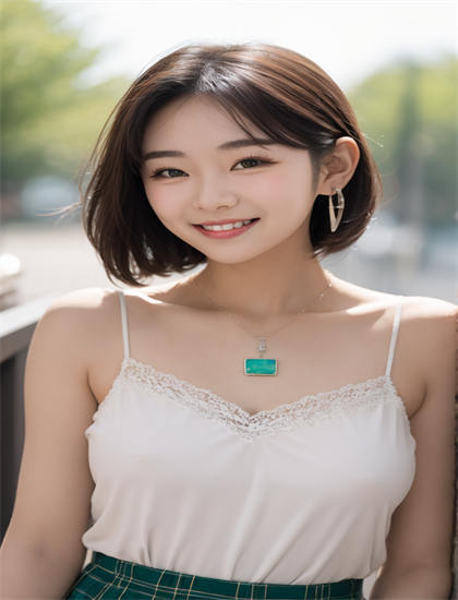 赘婿电视剧在线观看_欧美老熟妇又粗又大_香艳小店无遮瑕版观看免费