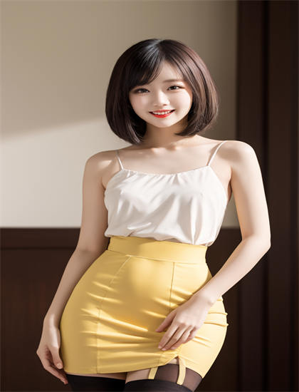 好莱坞大片排行榜_写老师的作文300字_巨人福利视频官方导航