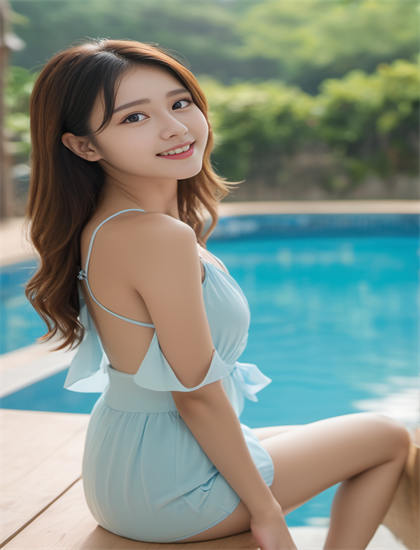 妻子10免费完整高清电视_黄旭熙蓝色衣服视频_人妻久久久精品99系列A片毛