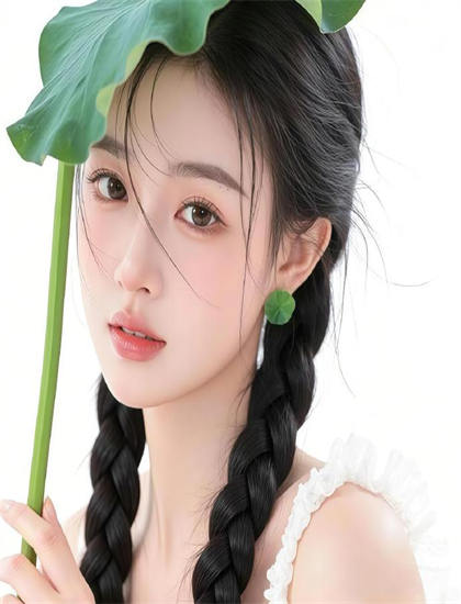 山海情原声版免费全集在线观看_樱桃视频最新地址_七妹在线观看