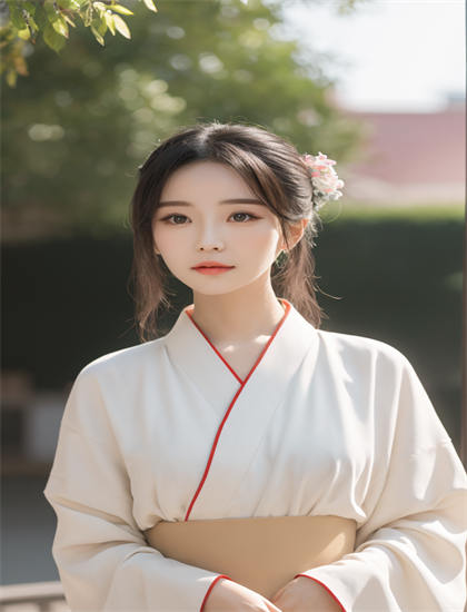 快播5.1官方_锦绣芳华第二季在线全集免费观看_久久在精品线影院