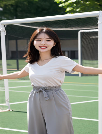 迅播gvod_头脑特工队2电影免费观看完整版中文版_我想躁你各种花式弄H男男视频