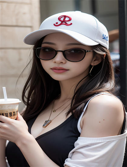 gv肉片视频免费观看_错位电视剧在线观看免费_元气老师回应卖力表演