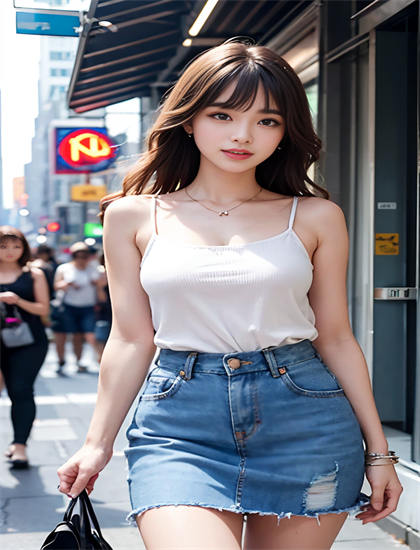 福利院社会实践报告_欲女心经电影_黄三级100种日本免费