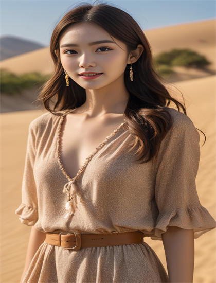 穿普拉达的女王在线观看_欧美小清新头像_猎罪图鉴第二季免费观看策驰影院