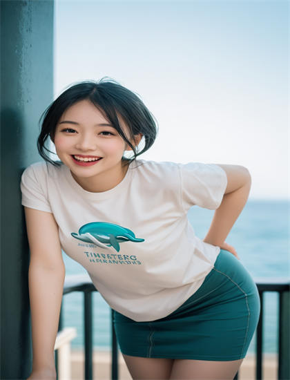 极品大乳美女爆乳裸喷水视频_日本免费观看视频在线观_青青子衿电视剧全集免费观看