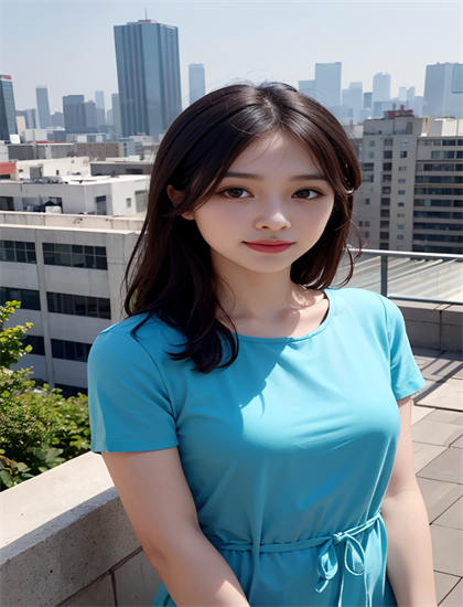 嫡女归全文免费阅读四个绝色婢女一人掌财_第九批网络主播警示名单公布_成人午夜福利视频镇东影视