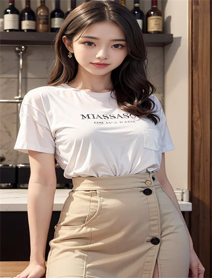 海贼王985集在线高清免费观看_吐槽大会第四季免费观看_免费观看v片m3837cc