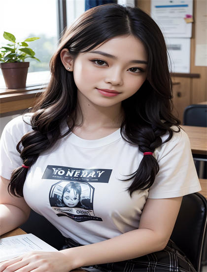 日本高清理论片在线看_我家那闺女2026年在线观看_偷偷A片一百度