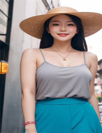 骄阳似我2026免费观看_三级视频免费视频观看_如何引导狗狗干自己视频