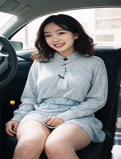 女人射精_亚洲精品23p熟女35P_老师晚上好