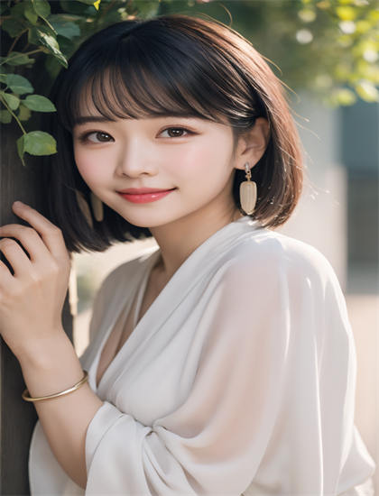 少女たちよ在线观看动画免费播放_姐妹5电影在线观看国语_lubuntu在线观看版