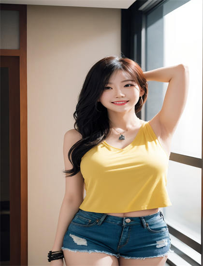 你微笑时很美电视剧免费观看19_百合做免费运动视频教程网站_姐姐4免费观看大全电视剧中文版