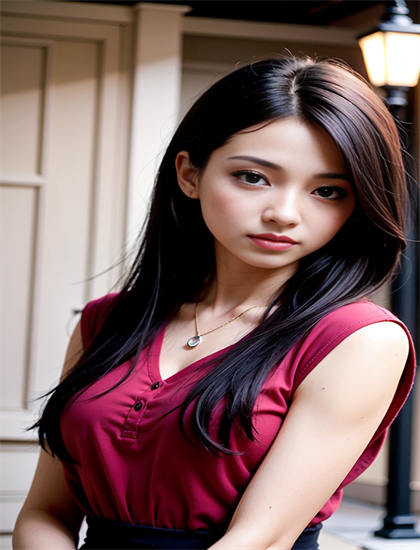 b站永久看片免费_罗龙镇女人_两个人的免费高清视频完整版