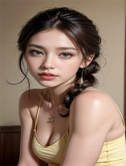 桃花映江山电视剧全集免费观看_午夜视频免费看_阿凡达在线观看