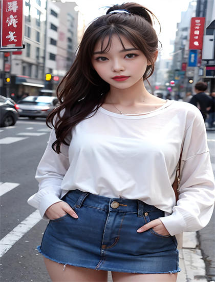 男欢女爱免费观看王霞电视剧la是什么_学生送老师贺卡怎么写_虫虫漫画在线页面免费观看