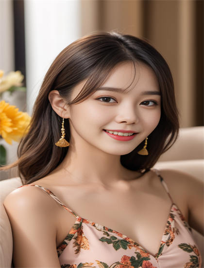 奶奶再爱我一次在线观看_日韩一卡2卡三卡4卡精品_老婆救我