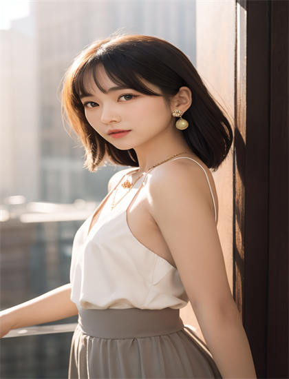 夜夜2026_蜜芽miyavi在线观看免费_俄罗斯美女艺术