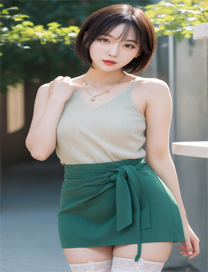 他的水蜜桃免费阅读全文小说_小舍得在线观看免费观看完整版_欧美人与猪马狗在线观看