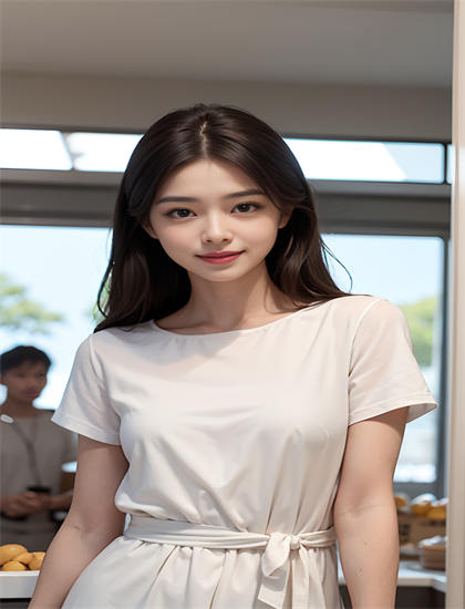 电影照明商店免费观看_大梦归离在线观看免费_红色在线观看