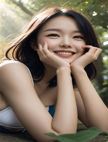 女人爽到全身痉挛抽搐_老婆我们复婚吧_在线黄色观看