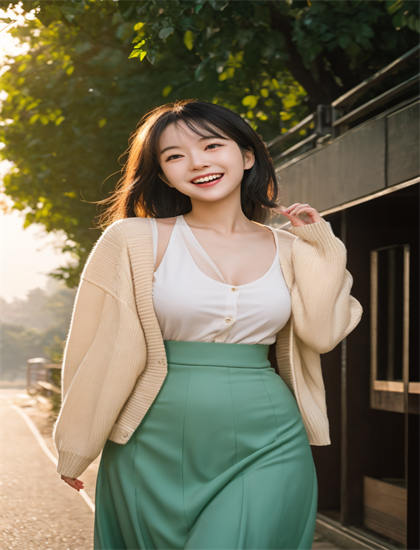 牧神记在线观看全集免费播放_一个人免费看的高清电影在线观看_中文字幕日本在线观看